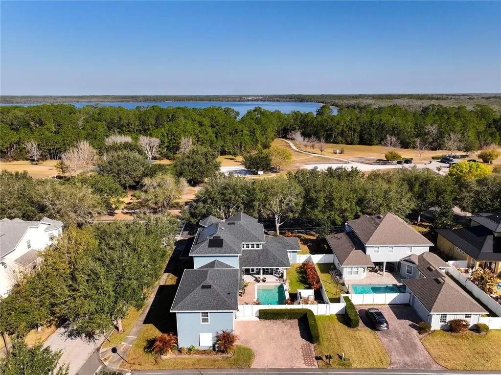 3305 Schoolhouse Road St Cloud FL 34773