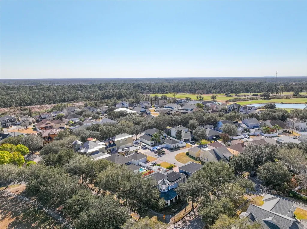 3305 Schoolhouse Road St Cloud FL 34773