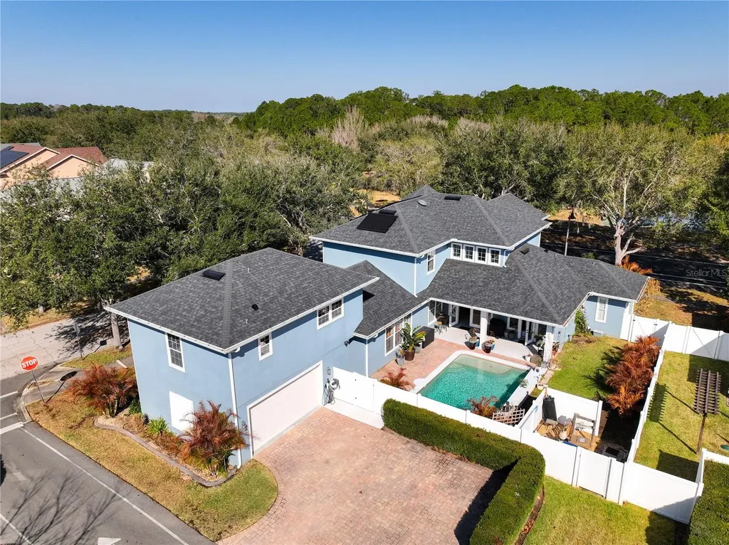 3305 Schoolhouse Road St Cloud FL 34773