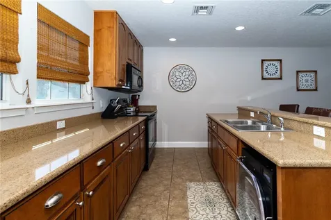 3305 Schoolhouse Road St Cloud FL 34773