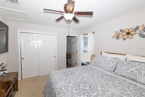 3305 Schoolhouse Road St Cloud FL 34773