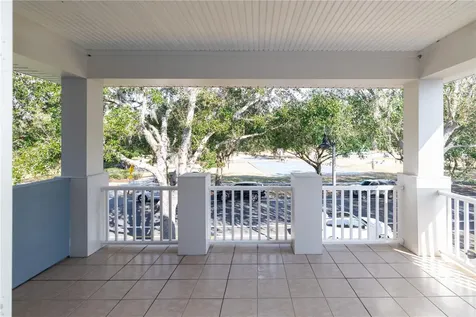 3305 Schoolhouse Road St Cloud FL 34773