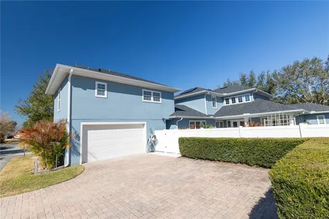 3305 Schoolhouse Road St Cloud FL 34773