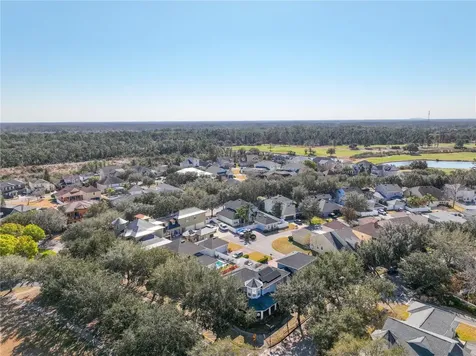 3305 Schoolhouse Road St Cloud FL 34773