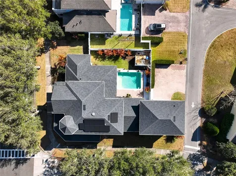 3305 Schoolhouse Road St Cloud FL 34773