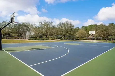 3305 Schoolhouse Road St Cloud FL 34773