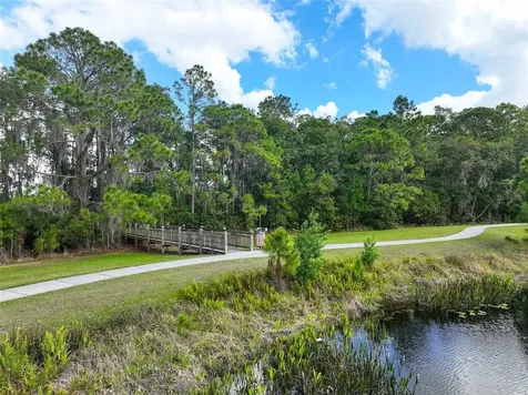 3305 Schoolhouse Road St Cloud FL 34773