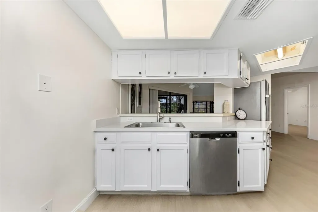 235 Woods Landing Trail Oldsmar FL 34677