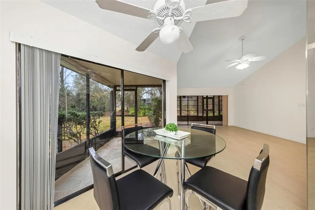 235 Woods Landing Trail Oldsmar FL 34677