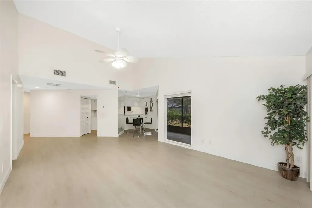 235 Woods Landing Trail Oldsmar FL 34677