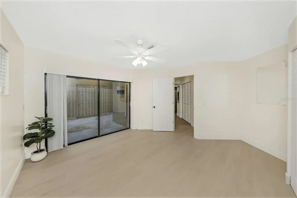 235 Woods Landing Trail Oldsmar FL 34677