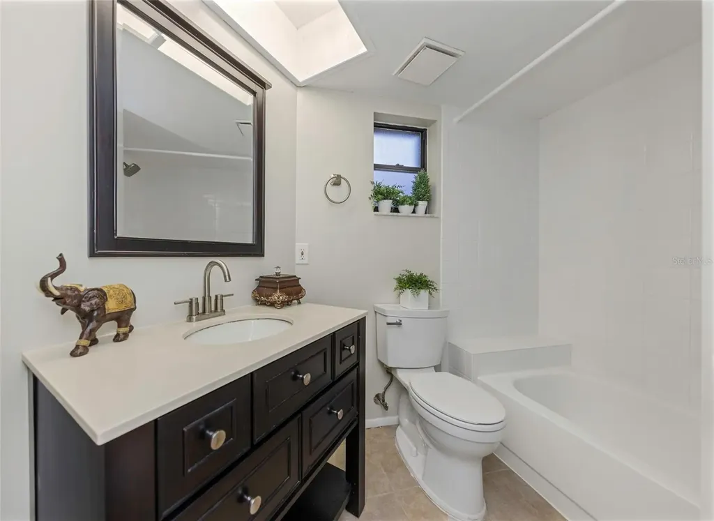 235 Woods Landing Trail Oldsmar FL 34677