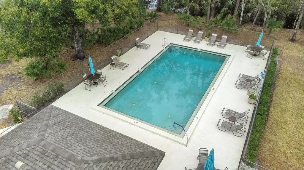 235 Woods Landing Trail Oldsmar FL 34677