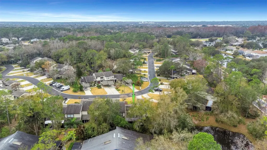 235 Woods Landing Trail Oldsmar FL 34677
