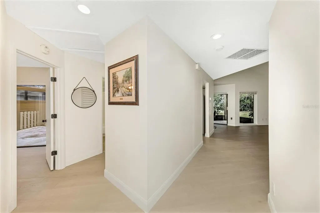 235 Woods Landing Trail Oldsmar FL 34677