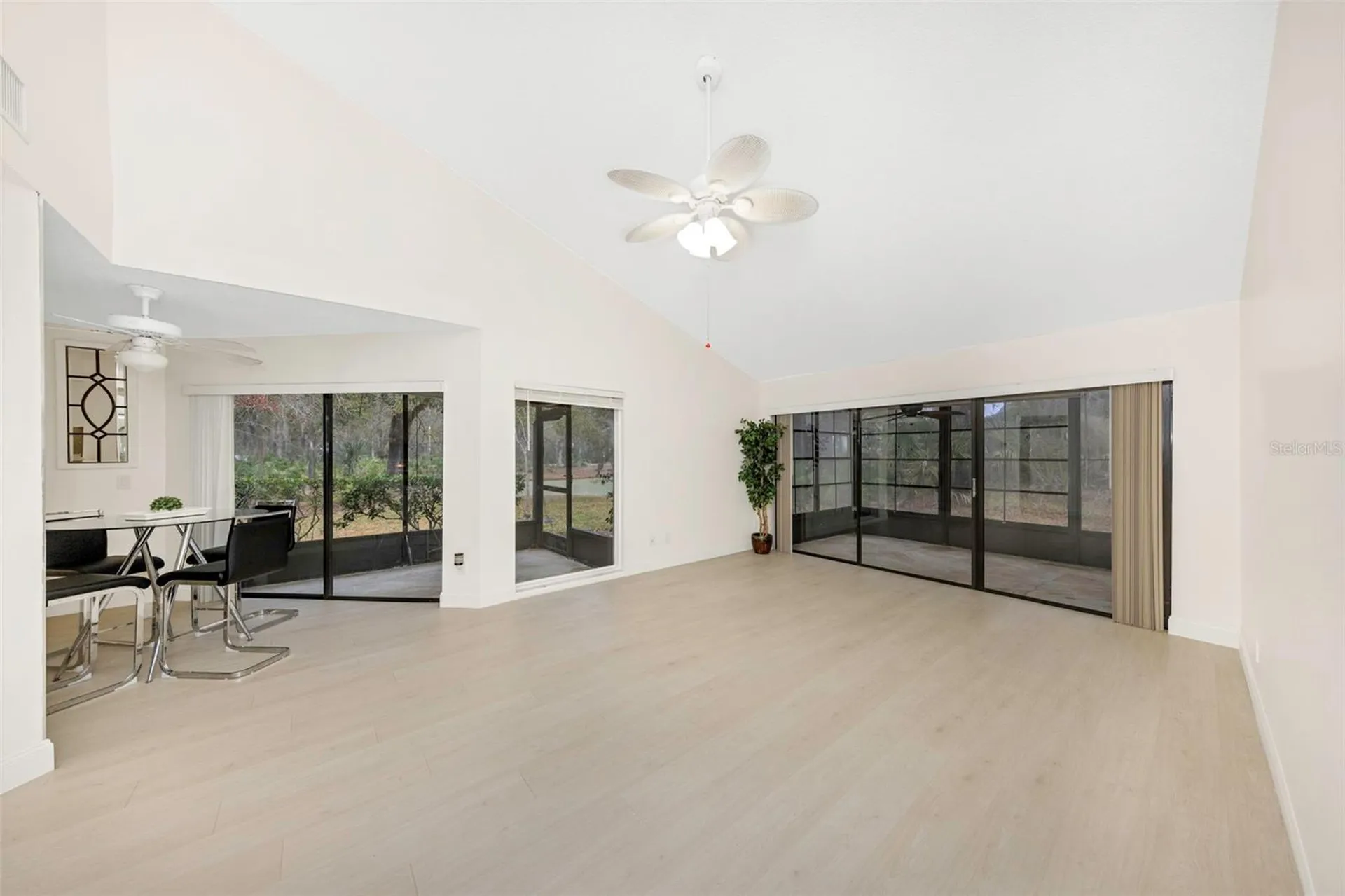 235 Woods Landing Trail Oldsmar FL 34677