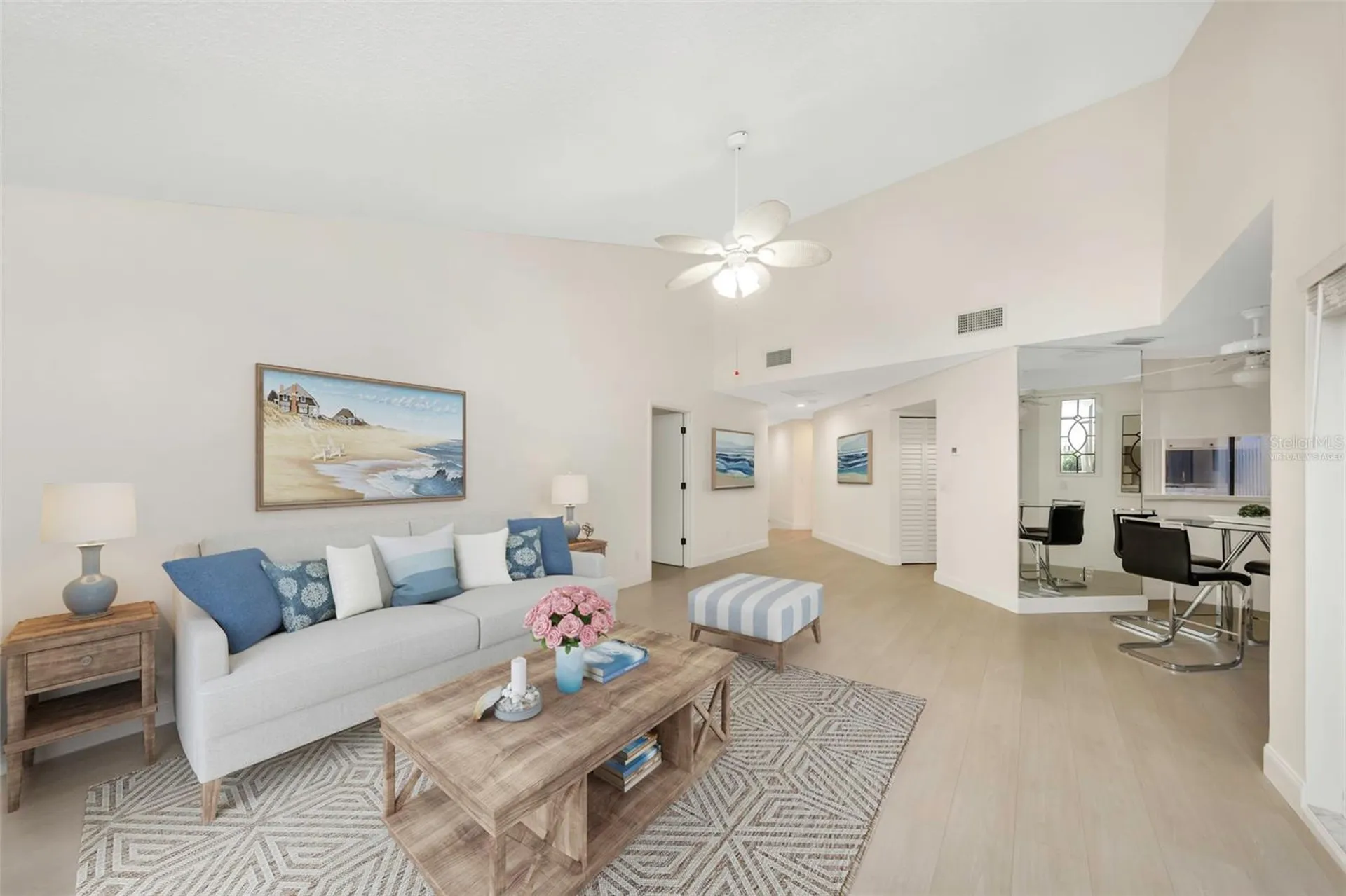 235 Woods Landing Trail Oldsmar FL 34677