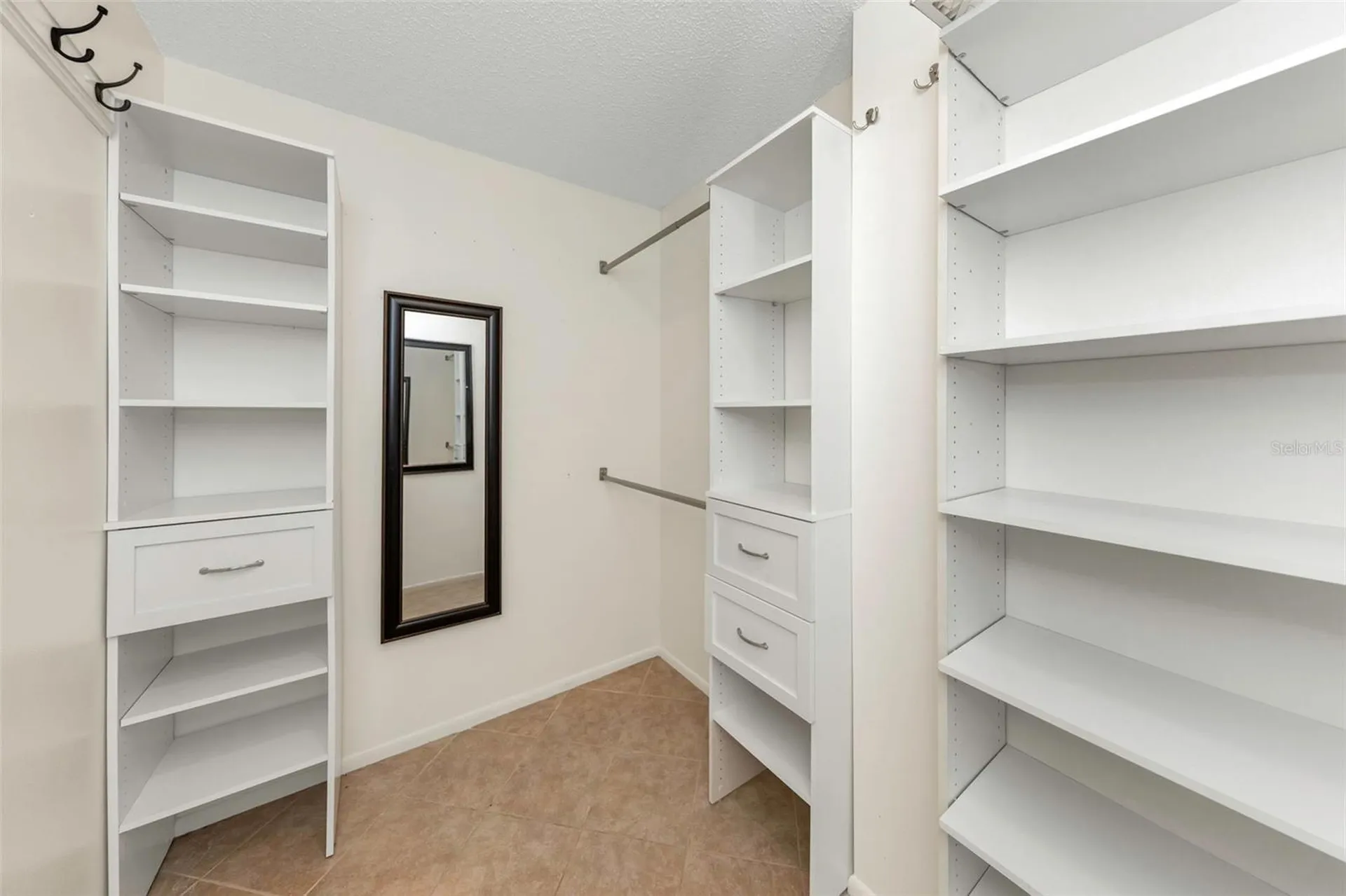 235 Woods Landing Trail Oldsmar FL 34677