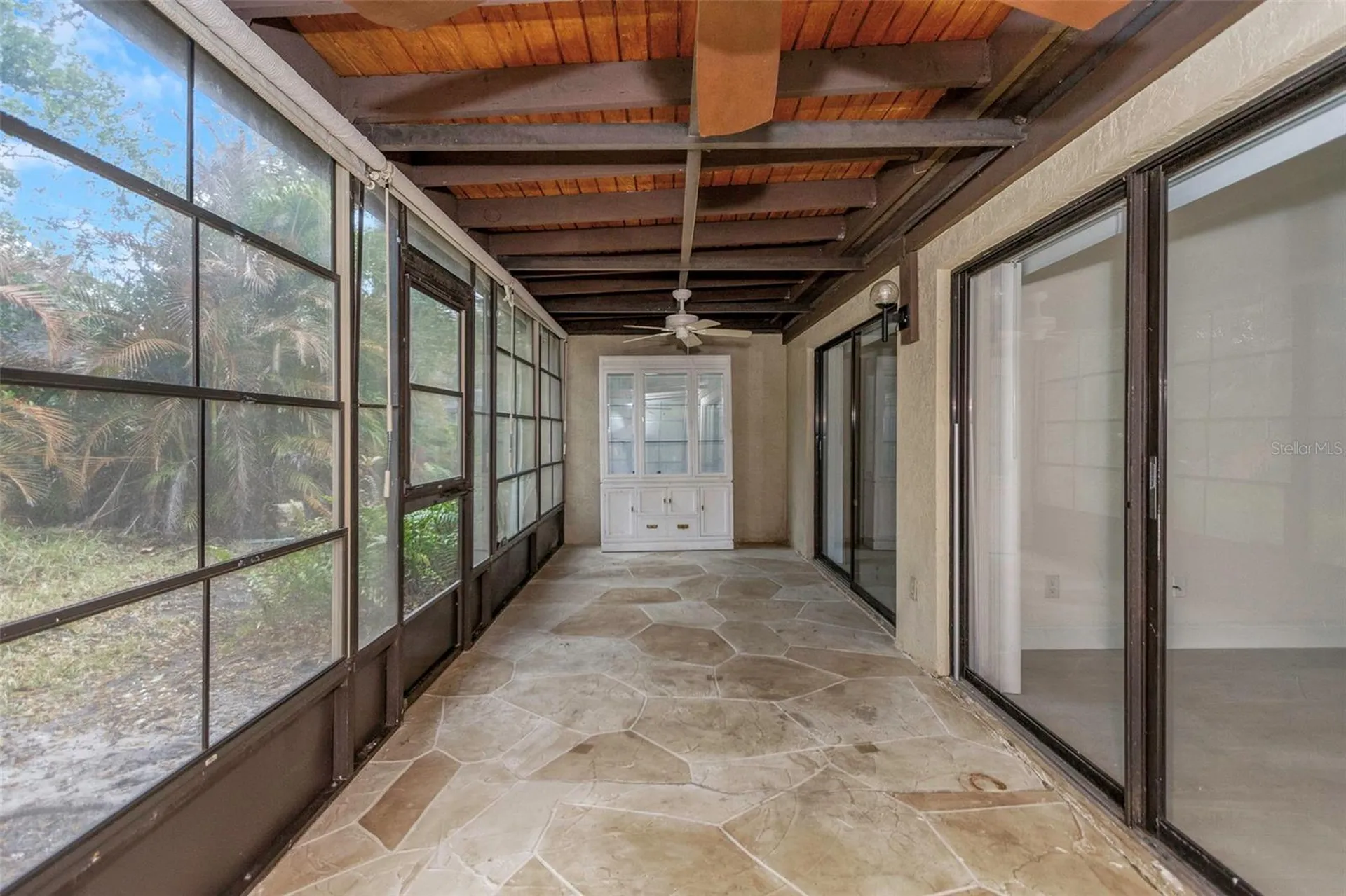 235 Woods Landing Trail Oldsmar FL 34677