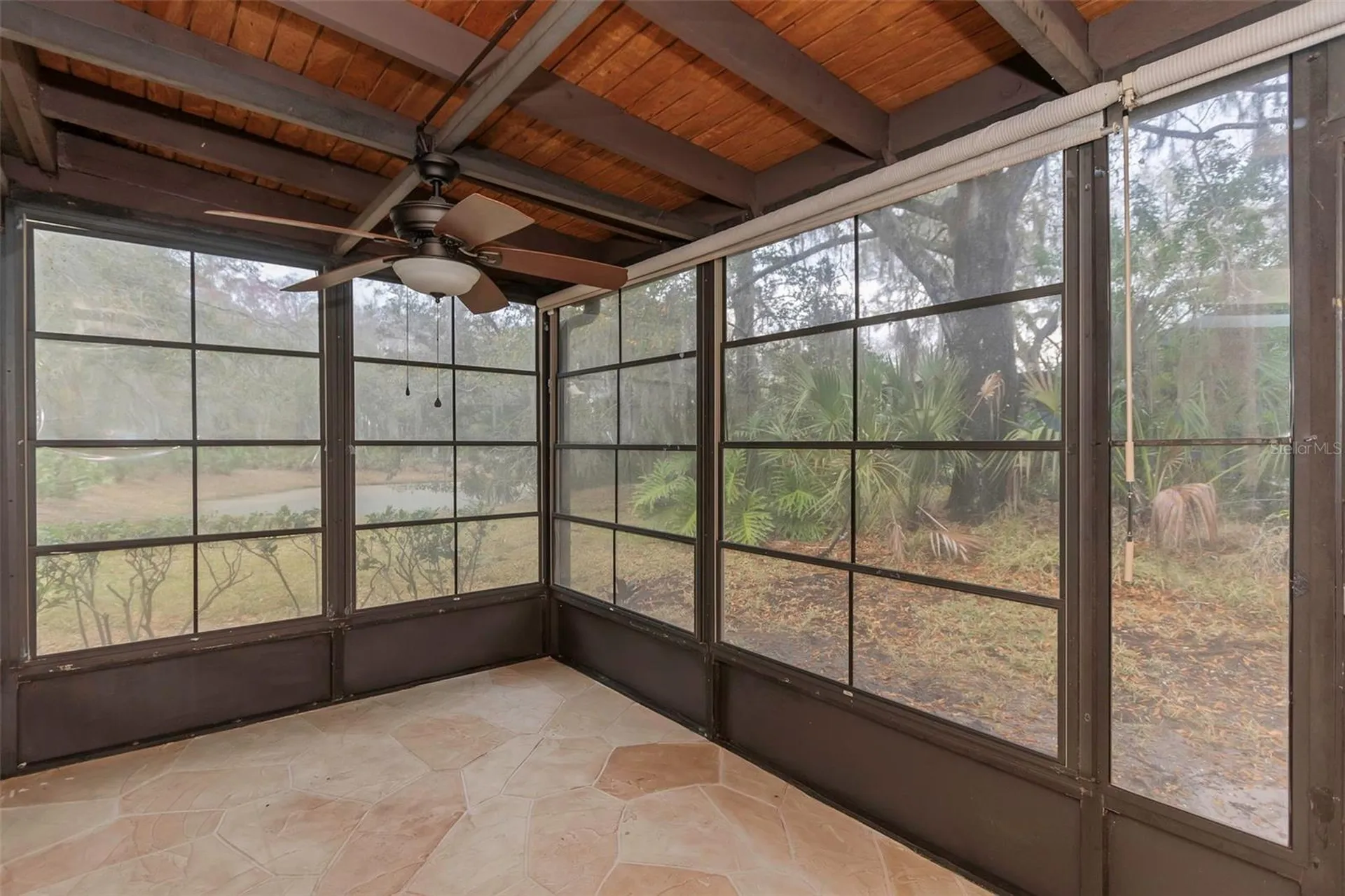 235 Woods Landing Trail Oldsmar FL 34677