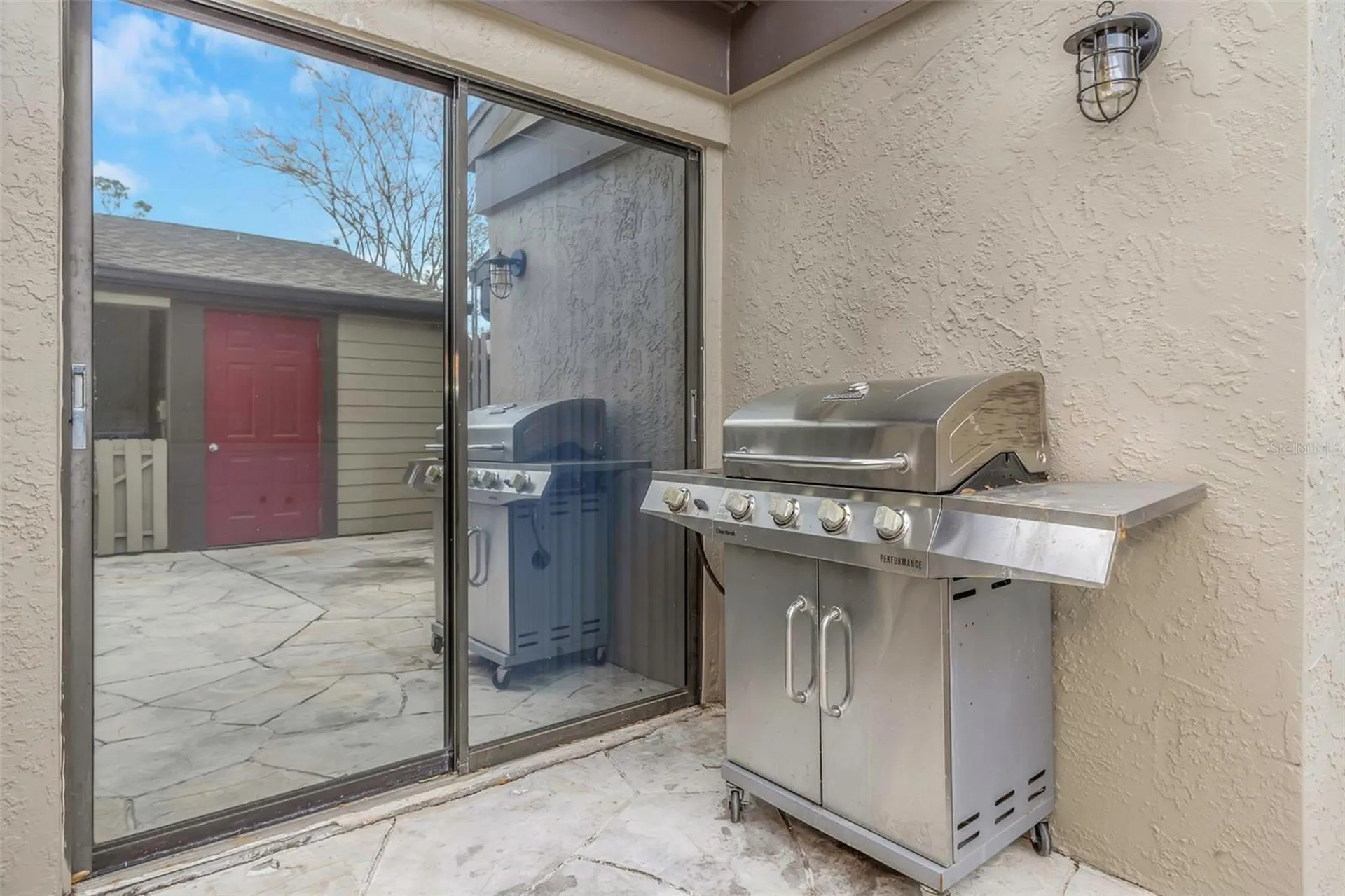 235 Woods Landing Trail Oldsmar FL 34677