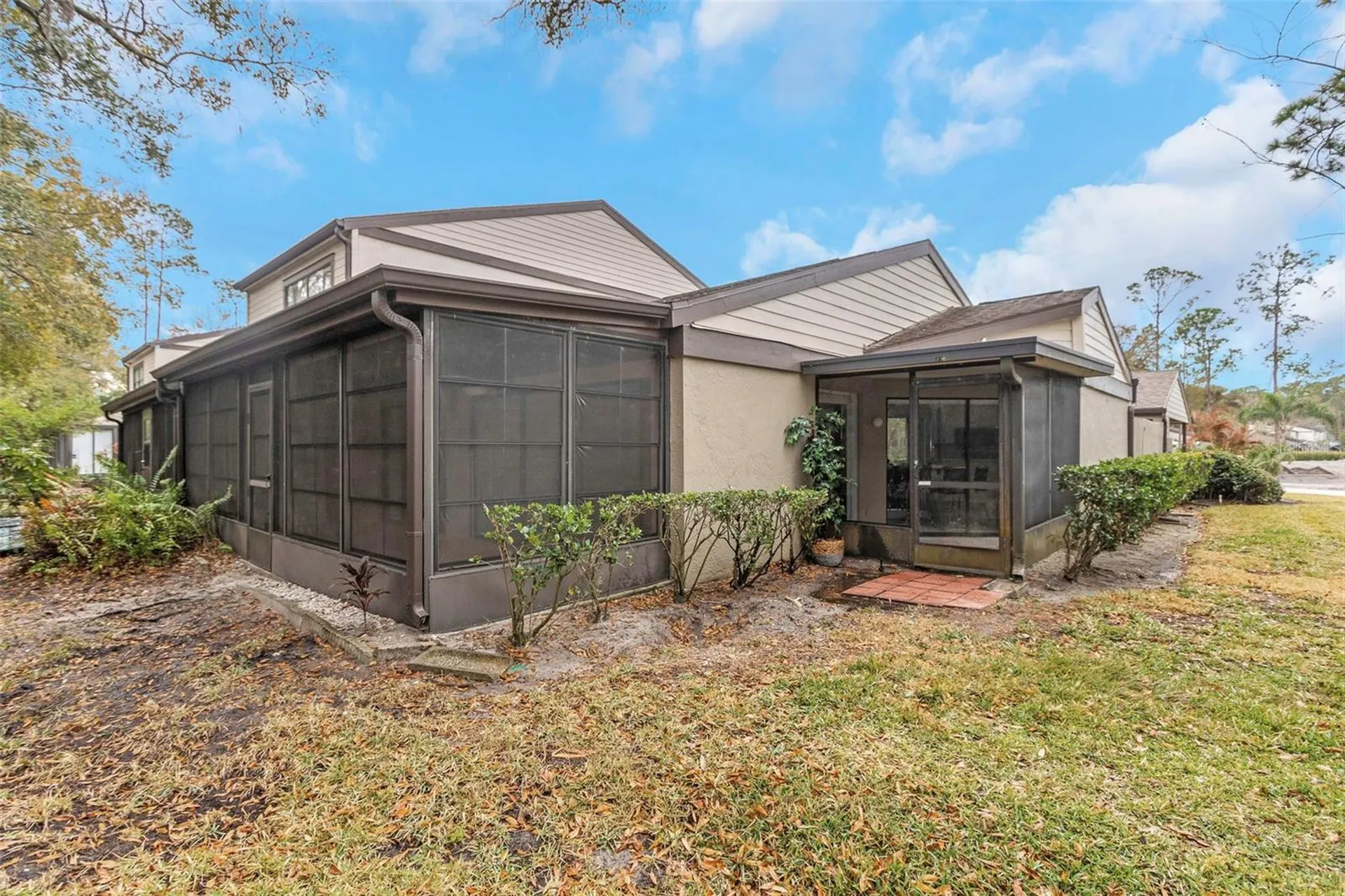 235 Woods Landing Trail Oldsmar FL 34677