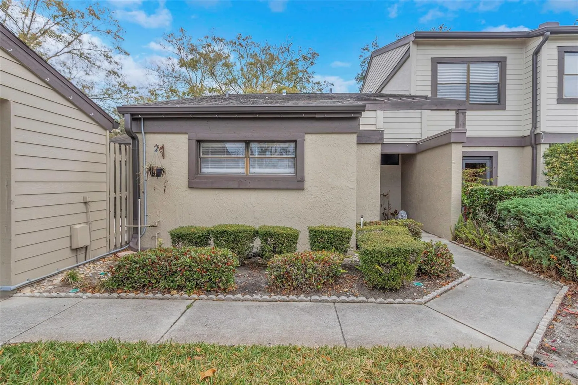 235 Woods Landing Trail Oldsmar FL 34677