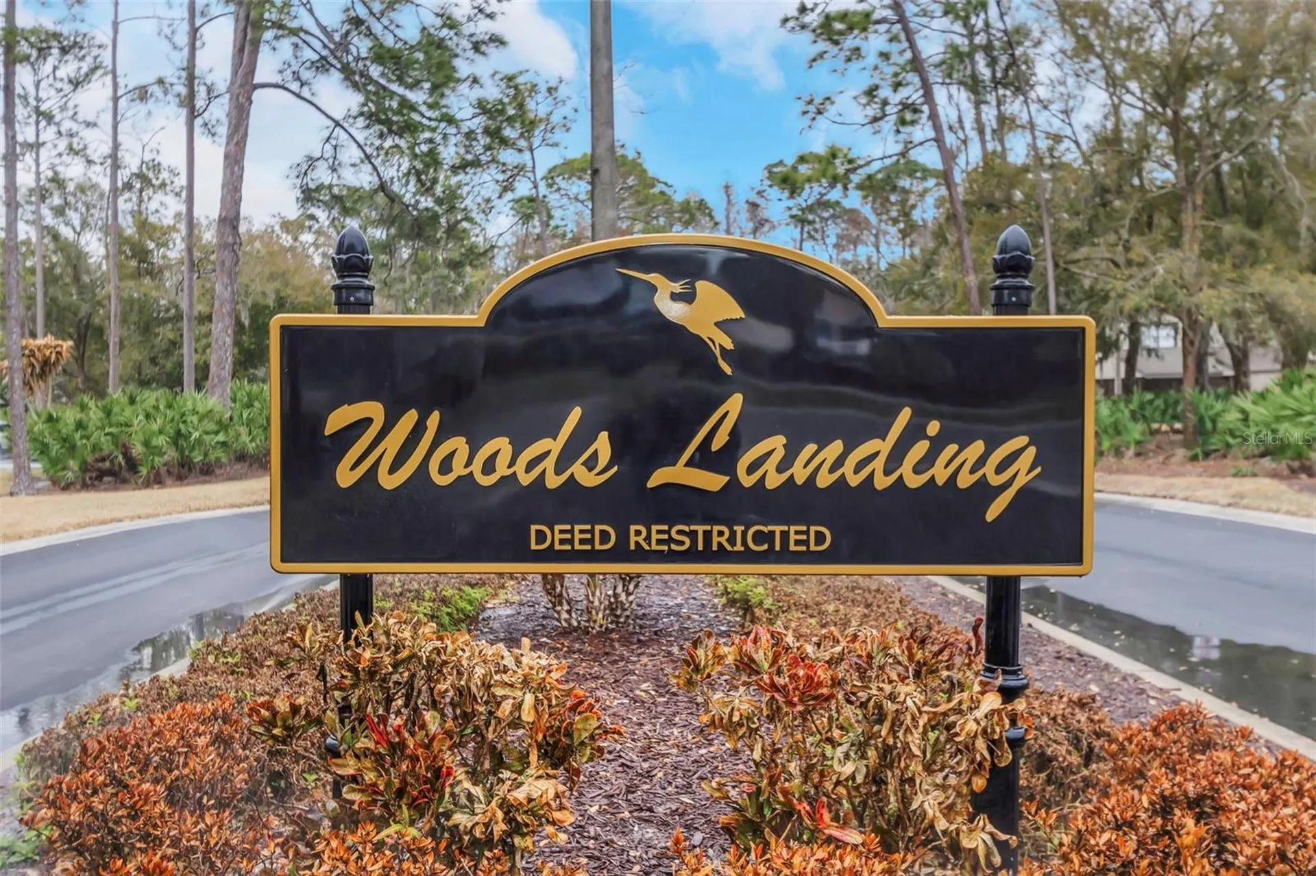235 Woods Landing Trail Oldsmar FL 34677