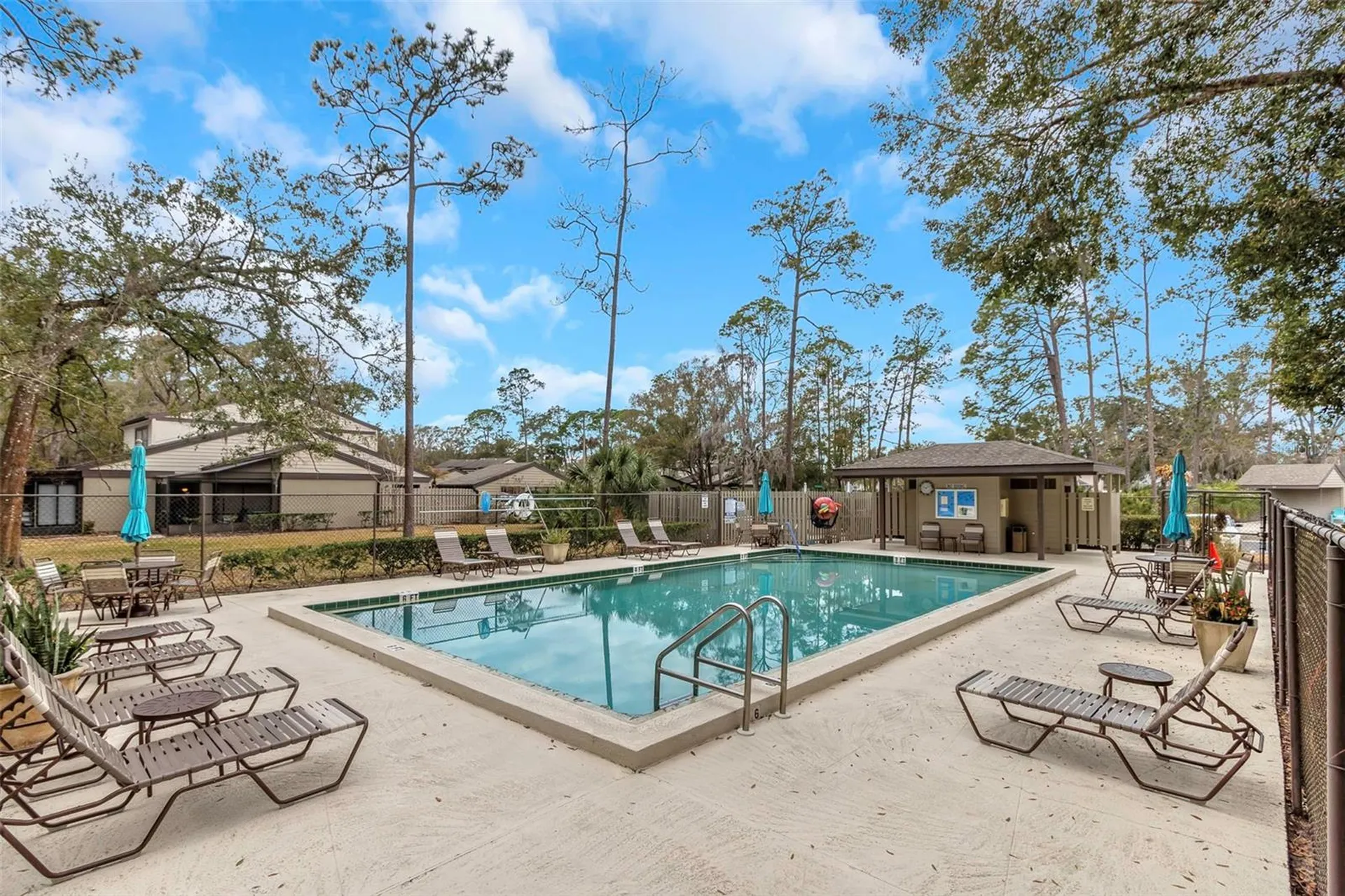 235 Woods Landing Trail Oldsmar FL 34677