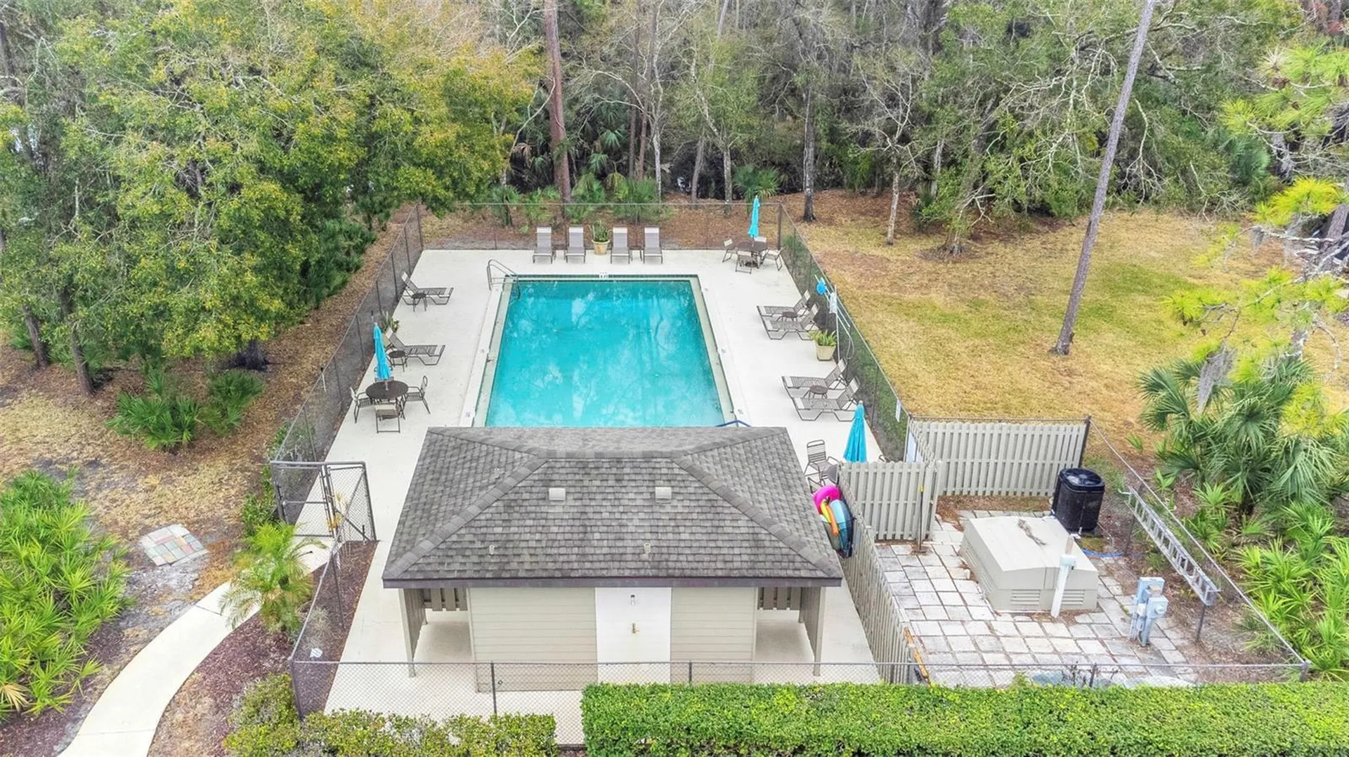 235 Woods Landing Trail Oldsmar FL 34677