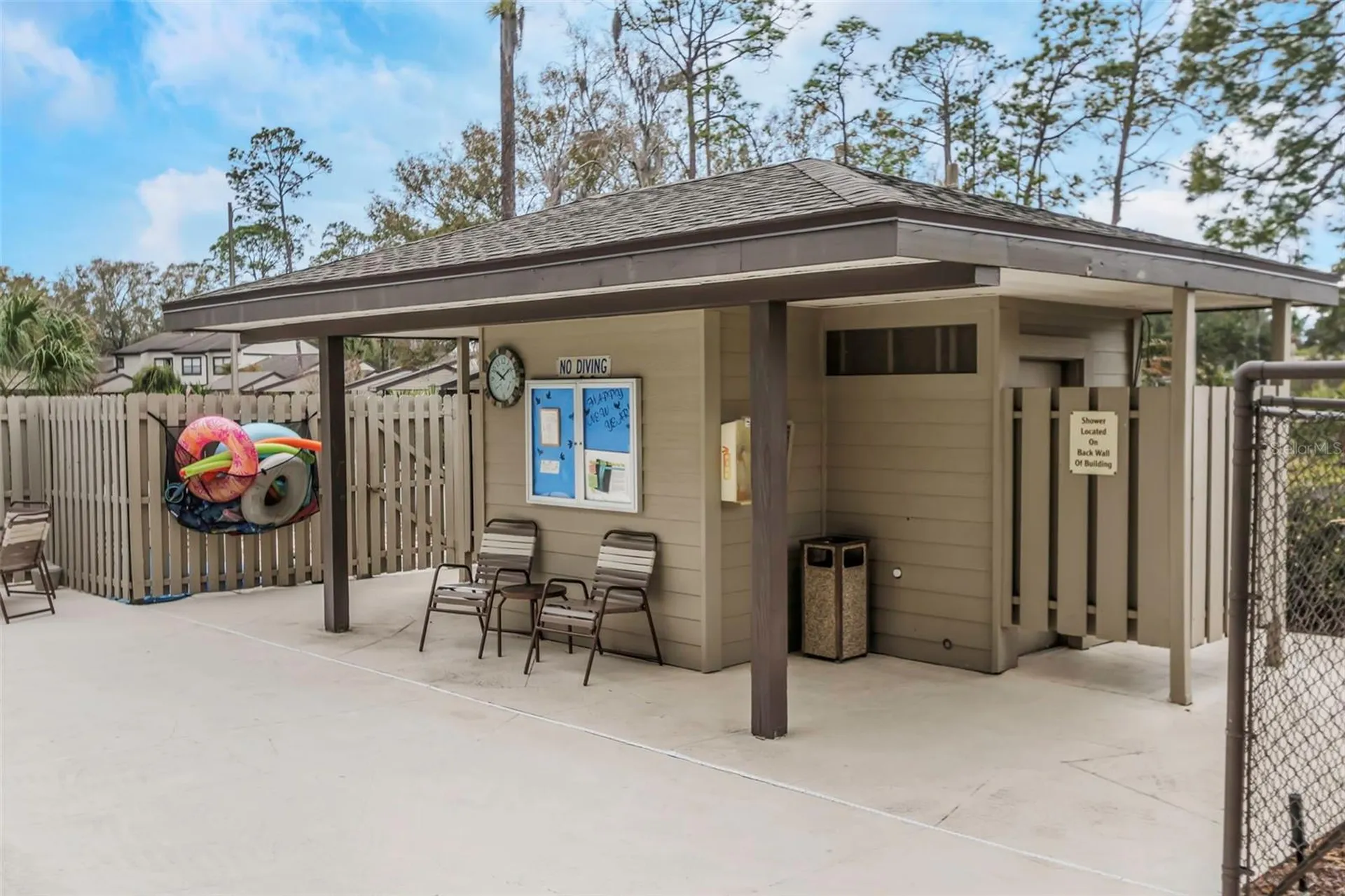235 Woods Landing Trail Oldsmar FL 34677