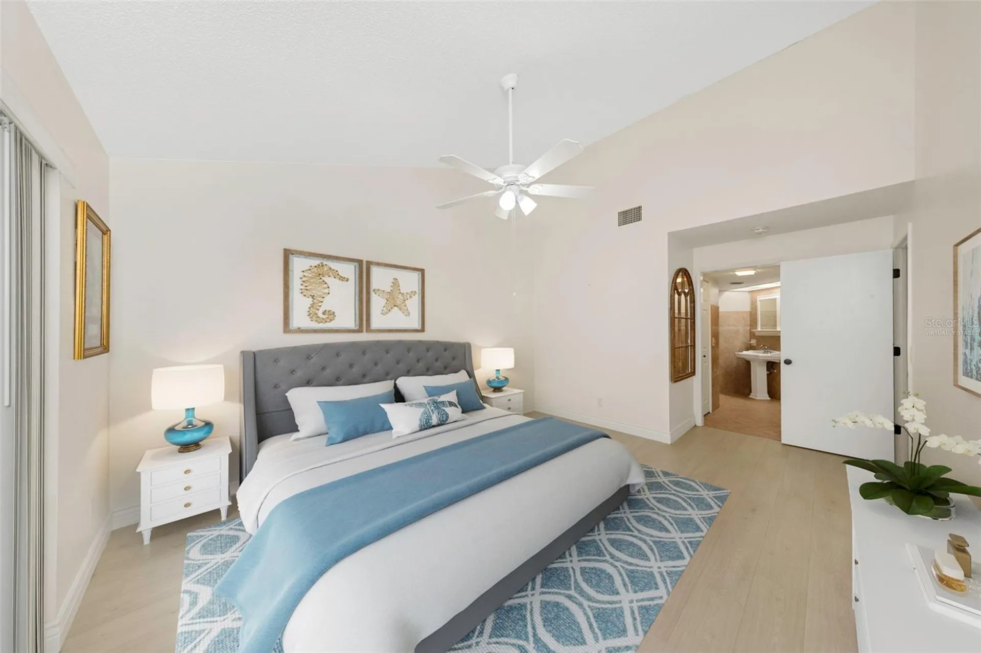 235 Woods Landing Trail Oldsmar FL 34677