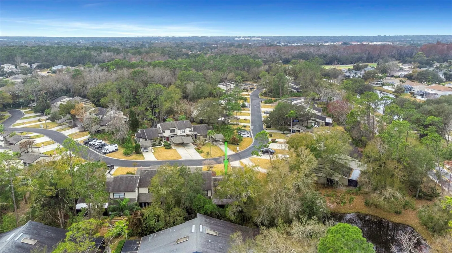 235 Woods Landing Trail Oldsmar FL 34677