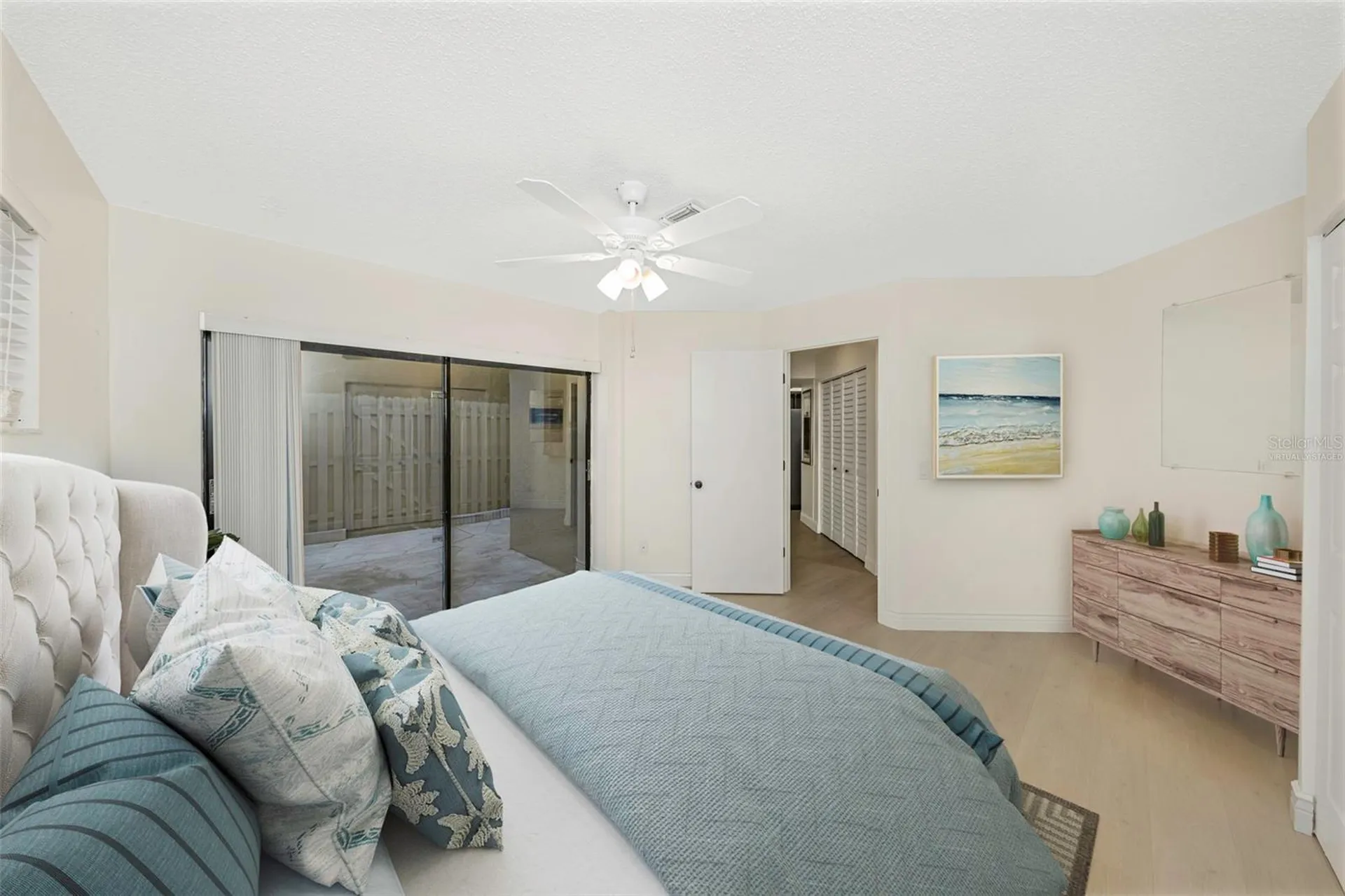235 Woods Landing Trail Oldsmar FL 34677