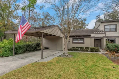 235 Woods Landing Trail Oldsmar FL 34677