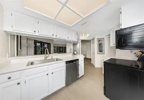 235 Woods Landing Trail Oldsmar FL 34677