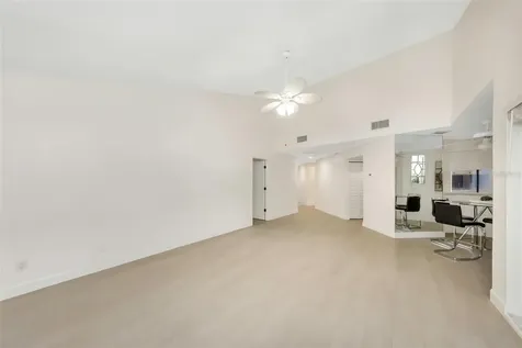 235 Woods Landing Trail Oldsmar FL 34677