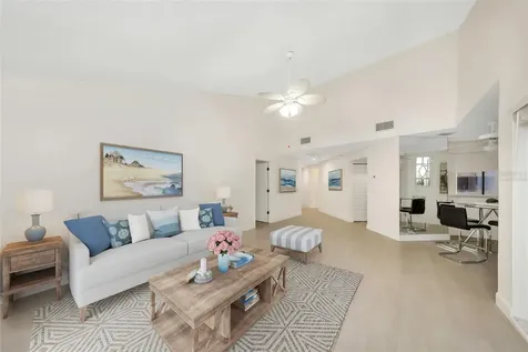 235 Woods Landing Trail Oldsmar FL 34677