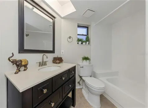 235 Woods Landing Trail Oldsmar FL 34677