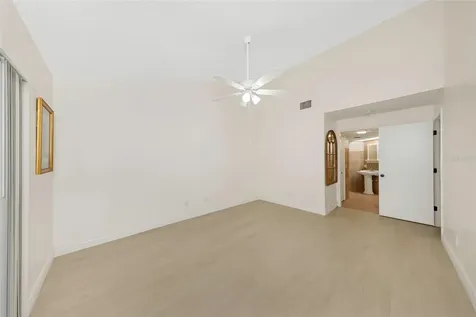 235 Woods Landing Trail Oldsmar FL 34677