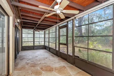 235 Woods Landing Trail Oldsmar FL 34677