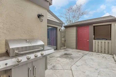 235 Woods Landing Trail Oldsmar FL 34677