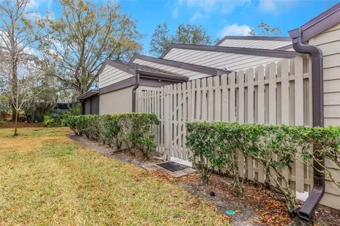 235 Woods Landing Trail Oldsmar FL 34677
