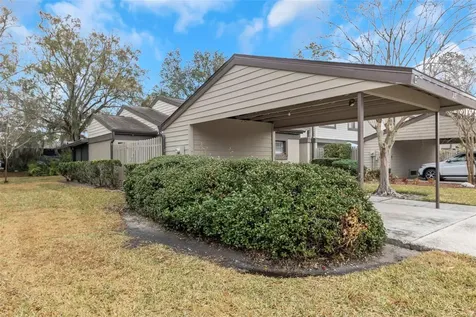 235 Woods Landing Trail Oldsmar FL 34677