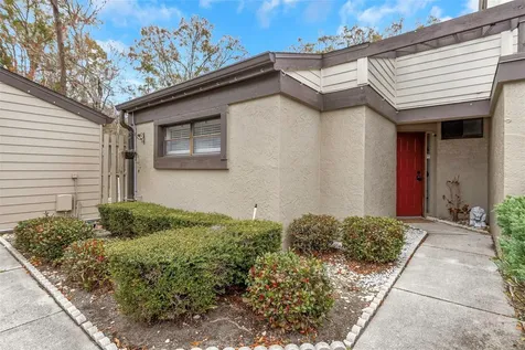 235 Woods Landing Trail Oldsmar FL 34677