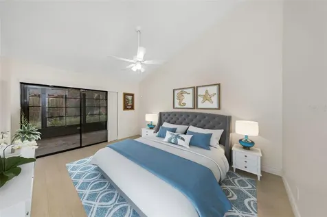 235 Woods Landing Trail Oldsmar FL 34677