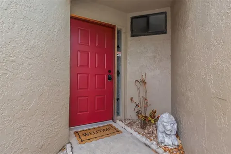 235 Woods Landing Trail Oldsmar FL 34677