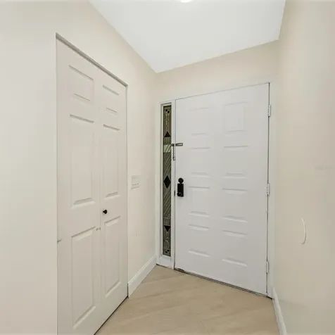 235 Woods Landing Trail Oldsmar FL 34677