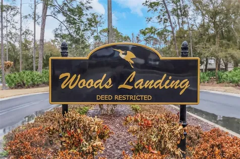 235 Woods Landing Trail Oldsmar FL 34677