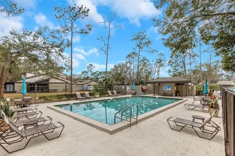 235 Woods Landing Trail Oldsmar FL 34677
